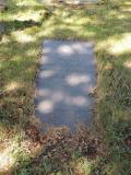 image of grave number 774397